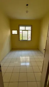 Apartamento com 3 Quartos para alugar, 75m² no Andaraí, Rio de Janeiro