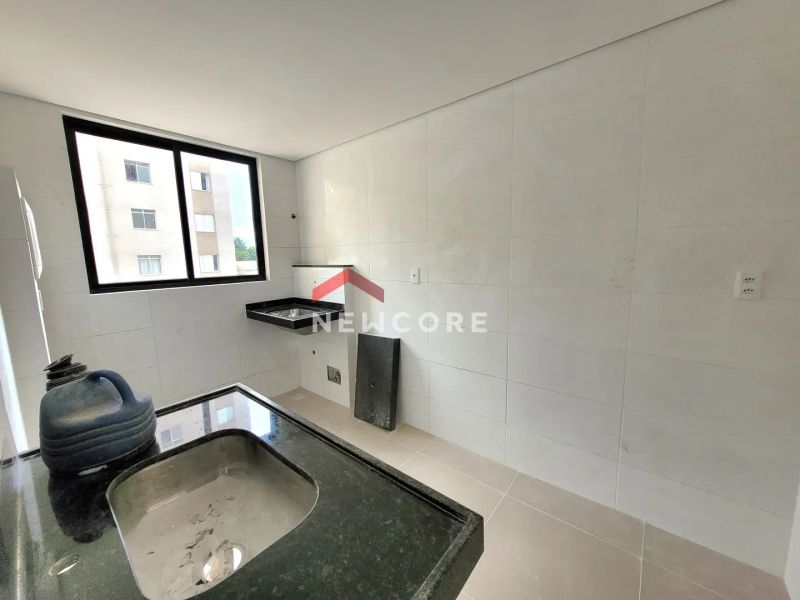 Foto 48