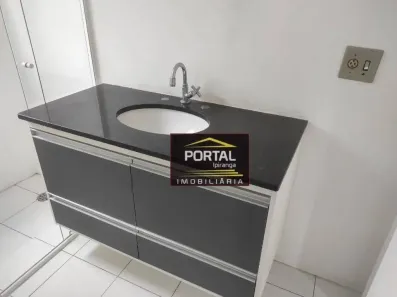 Apartamento com 3 Quartos para alugar, 157m² no Paraíso, São Paulo