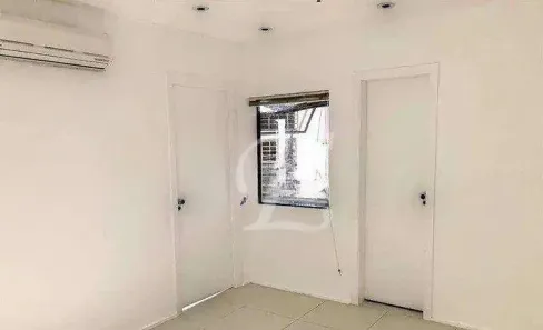 Sala Comercial à venda, 62m² no Paraíso, São Paulo