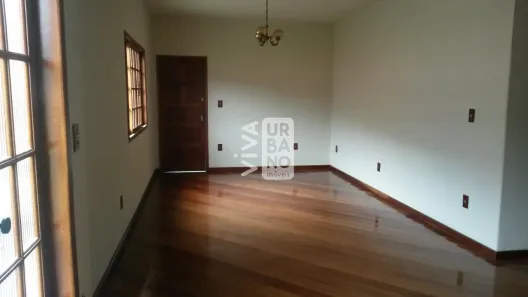 Casa com 4 Quartos à venda, 277m² no Morada da Granja, Barra Mansa