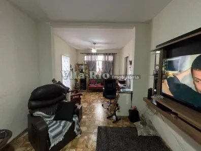 Casa com 2 Quartos à venda, 453m² no Maria da Graça, Rio de Janeiro