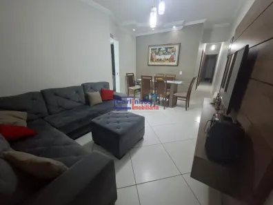 Casa com 3 Quartos à venda, 21m² no Bom Retiro, Betim