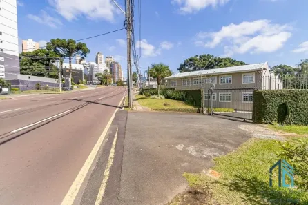 Apartamento com 3 Quartos à venda, 59m² no Campo Comprido, Curitiba