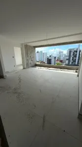 Apartamento com 3 Quartos à venda, 92m² no Jardim Oceania, João Pessoa