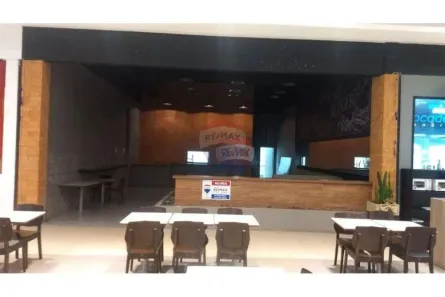 Ponto Comercial para alugar, 130m² no Chácara Floresta, Botucatu