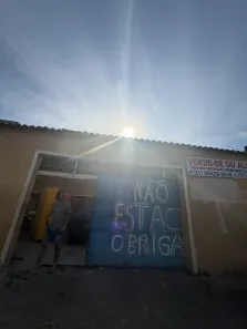 Ponto Comercial para alugar, 200m² no Penha, Rio de Janeiro