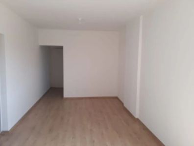 Apartamento com 2 Quartos à venda, 66m² no Centro, São Bernardo do Campo