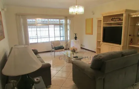 Sobrado com 3 Quartos à venda, 145m² no Jardim Previdência, São Paulo