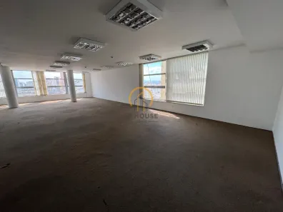 Sala Comercial à venda, 256m² no Centro, São Paulo