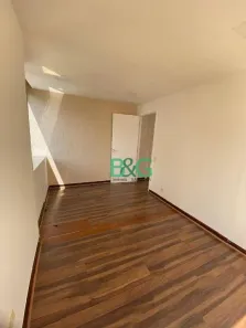 Sala Comercial à venda, 60m² no Jardim Paulista, São Paulo