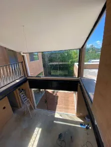 Casa com 4 Quartos à venda, 400m² no Vila de Abrantes (Abrantes), Camaçari
