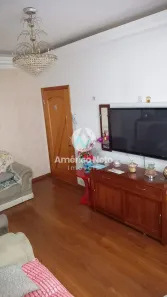 Apartamento com 2 Quartos à venda, 72m² no Centro, São Caetano do Sul