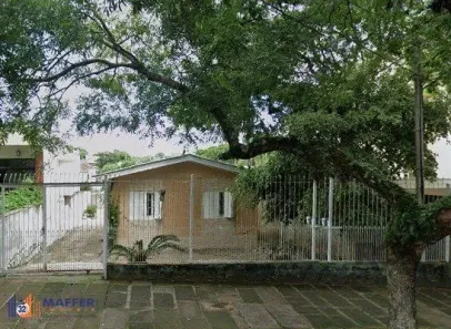 Casa com 3 Quartos à venda, 155m² no Teresópolis, Porto Alegre