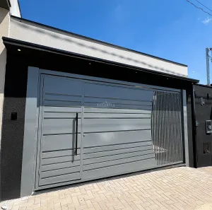 Casa com 3 Quartos à venda, 120m² no Condomínio Villa Verde Bragança, Bragança Paulista