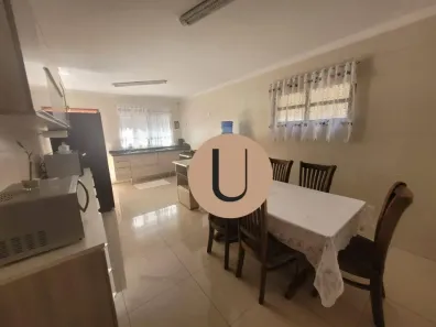 Sobrado com 3 Quartos à venda, 181m² no Vila Formosa, São Paulo