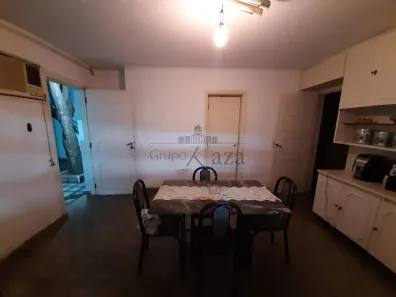 Sobrado com 6 Quartos à venda, 367m² no Campo Belo, São Paulo