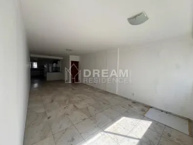 Apartamento com 5 Quartos à venda, 168m² no Boa Viagem, Recife