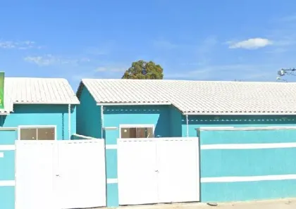 Casa com 2 Quartos à venda, 84m² no Maurimárcia (Vila Inhomirim), Magé