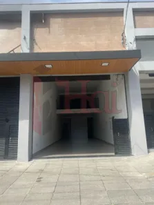 Ponto Comercial para alugar, 125m² no Vila Rica, São Paulo
