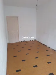 Casa com 3 Quartos à venda, 152m² no Jardim Proença I, Campinas