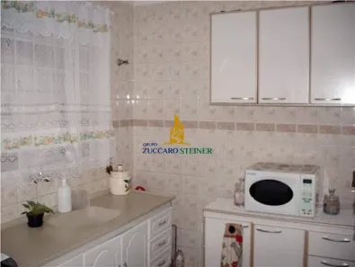 Casa de Condomínio com 2 Quartos à venda, 80m² no Jardim Adriana, Guarulhos