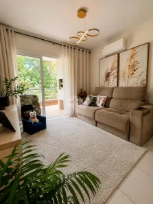 Apartamento com 2 Quartos à venda, 92m² no Centro, Ivoti