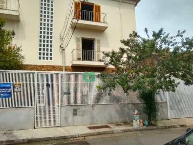 Apartamento com 2 Quartos à venda, 82m² no Pinheiros, São Paulo