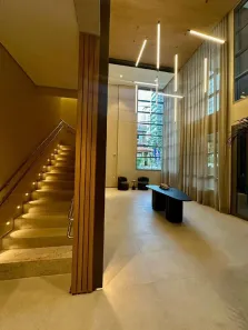 Apartamento com 2 Quartos à venda, 65m² no Vila Dom Pedro I, São Paulo