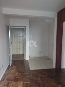 Apartamento com 1 Quarto à venda, 29m² no Jardim Leopoldina, Porto Alegre