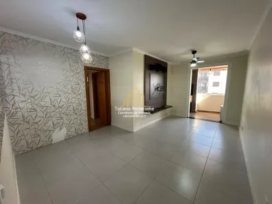 Apartamento com 3 Quartos à venda, 83m² no Vila Osasco, Osasco