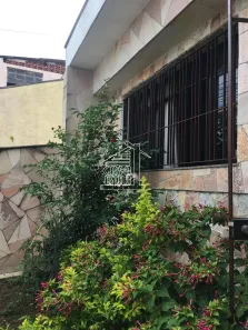Imóvel Comercial para venda ou aluguel, 150m² no Tatuapé, São Paulo