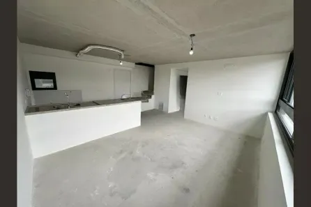 Apartamento com 3 Quartos à venda, 155m² no Vila Ipojuca, São Paulo