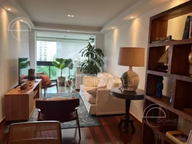 Apartamento com 2 Quartos à venda, 88m² no Barra da Tijuca, Rio de Janeiro