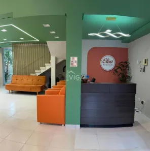Sobrado com 2 Quartos à venda, 386m² no Centro, Itumbiara