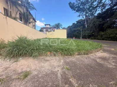 Lote/Terreno à venda, 299m² no Jardim Acapulco, São Carlos