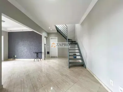Apartamento com 4 Quartos à venda, 248319m² no Bosque dos Eucaliptos, São José dos Campos