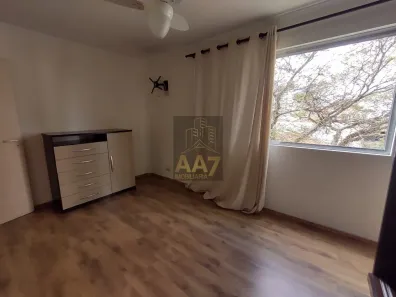 Apartamento com 2 Quartos para alugar, 90m² no Vila Osasco, Osasco