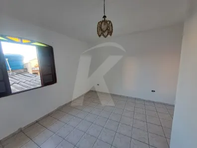 Casa com 2 Quartos para alugar, 55m² no Parada Inglesa, São Paulo