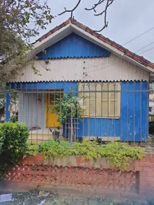 Lote/Terreno à venda, 420m² no Tristeza, Porto Alegre