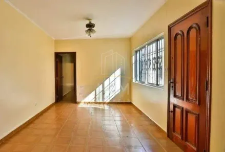 Sobrado com 4 Quartos para alugar, 350m² no Paulicéia, São Bernardo do Campo