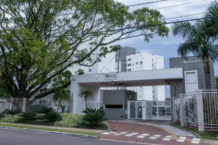 Apartamento com 2 Quartos à venda, 70m² no Centro, Canoas