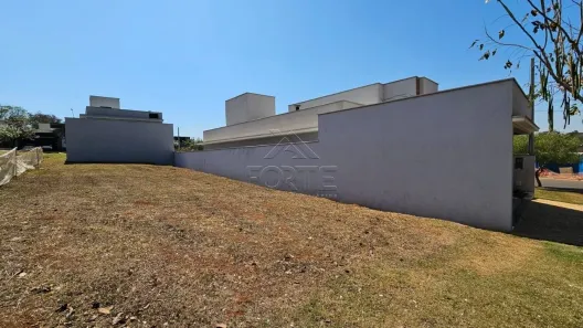 Lote/Terreno à venda, 200m² no Jardim Califórnia, Piracicaba