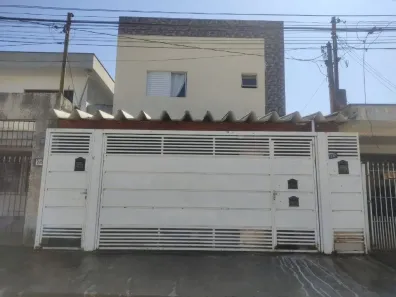 Sobrado com 3 Quartos à venda, 240m² no Vila Melliani, Guarulhos