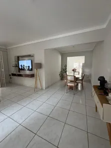 Casa com 4 Quartos à venda, 138m² no Tabuleiro do Martins, Maceió
