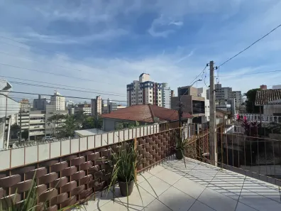 Casa com 2 Quartos à venda, 7944m² no Centro, Florianópolis