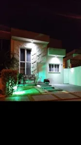 Casa de Condomínio com 3 Quartos à venda, 175m² no Jardins do Império, Indaiatuba