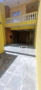 Sobrado com 3 Quartos à venda, 290m² no Santa Paula, São Caetano do Sul