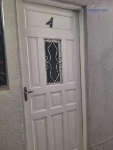 Casa com 1 Quarto para alugar, 30m² no Jardim Japão, São Paulo