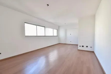 Apartamento com 3 Quartos à venda, 112m² no Vila Mariana, São Paulo